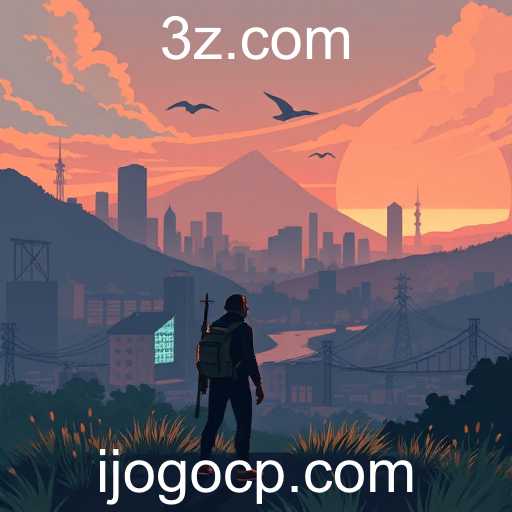 Evolução do Mercado de Jogos Online em 2026