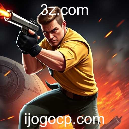 O Futuro dos Jogos Online: Tendências e Inovações