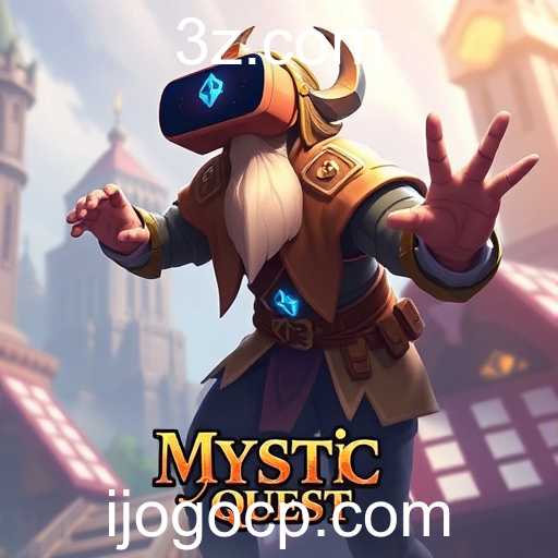 A Evolução e Crescimento do iJOGO em 2026