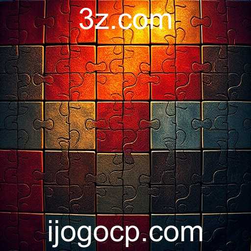 A Fascinante Categoria de Puzzle Games na Plataforma iJOGO